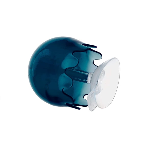 Boon Jellies Suction Cup Toys (9pk) Boon Boon