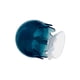 thumbnail image 1 of Boon Jellies Suction Cup Toys (9pk) Boon Boon, 1 of 2