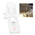 thumbnail image 4 of Buttonhole Machine, Faster And More Effective Automatic Perfect One-step Buttonhole Presser Foot  For Family And Friends For Professional Sewing, 4 of 8