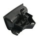 thumbnail image 5 of Cerradura de pestillo para reposabrazos de consola central profesional 22861304 para 3500 HD Direct reemplaza accesorios fácil de instalar, 5 of 9