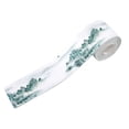 thumbnail image 2 of Winter Window Glass Water Absorption Strips To Prevent Condensation Kitchen Sink Landscapes, 2 of 10