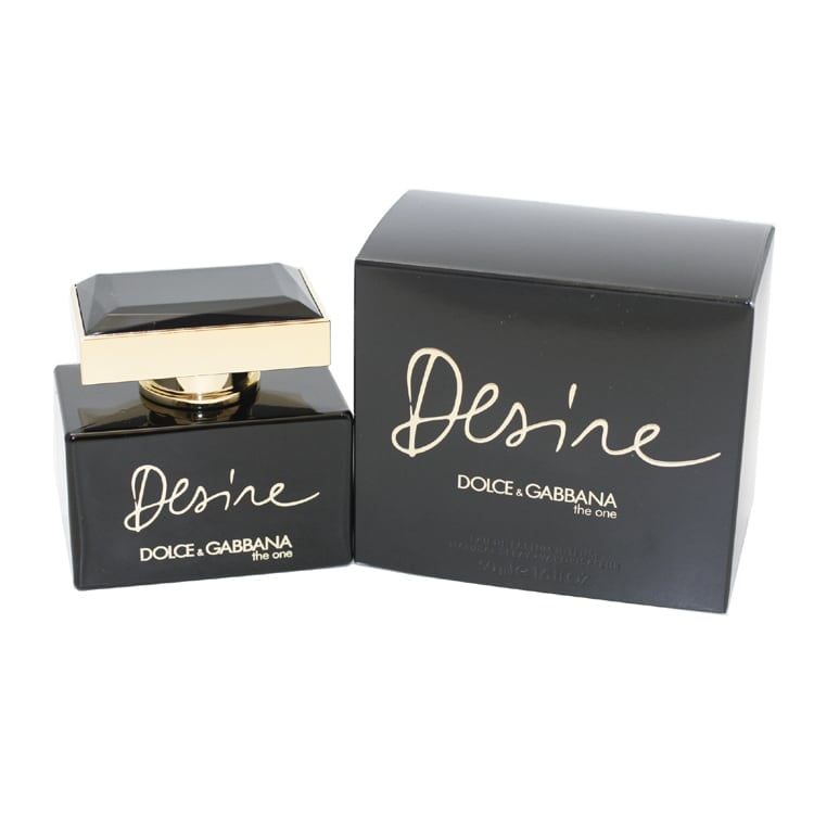 desire dolce