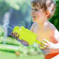 thumbnail image 4 of Juguetes de Lucha contra el Agua para Niños Diversión Interactiva Lindo Tipo de Tracción de Animales Juguetes de Tiro de Agua de Verano para Niños y Niñas Juguete para que ANGGREK Otros, 4 of 8