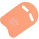 thumbnail image 4 of Tabla De Entrenamiento De Piscina Ligera, Tabla De Natación Fiable Y Práctica Estable Para Niños Y Adultos Para Nadar Para Surfear Amonsee Otros, 4 of 8