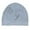 White, variant on Syna Running Cap Syna World Skull Hat 2025 New Knitting Syna Beanie Hat Men Women Paragraph Quality Cap Warm Beanies