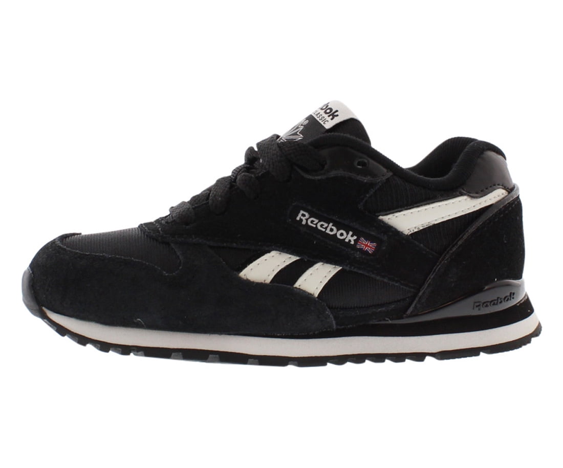 reebok gl 2620 womens price