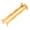 Yellow, variant on Multifunctional Sink Wrench, Basin Faucet Wrench, Faucet Tool, Under Basin Sink Faucet Wrench Tight Spaces for Kitchen Bathroom