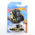 thumbnail image 1 of Hot Wheels 2020P Edición de coleccionista original Toyota Tundra Plymouth Fury Metal Diecast Cars Niños Juguetes Regalozhangmengya zhangmengya  unisex, 1 of 2