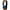 Black, variant on VANLOFE Long Sleeve Tops Beautiful Solid Color Womens Cardigan Black S-2XL