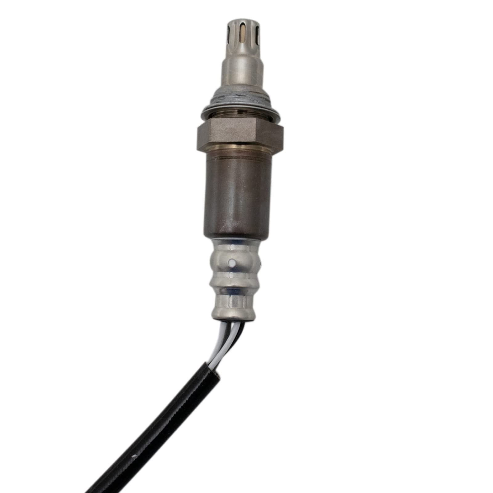 TRQ 2pc O2 02 Oxygen Sensor Set Upstream & Downstream Kit Direct Fit for Nissan OSA60297 Fits select: 2008-2013 NISSAN ROGUE, 2010-2012 NISSAN SENTRA