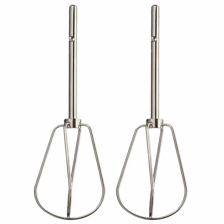 Khm614Er0 Kitchenaid Hand Mixer Beaters
