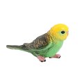 thumbnail image 2 of Cheers Cute Forest Parrot Mini Animal Model Miniature Landscape Ornament Garden Decor, 2 of 2
