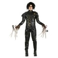 thumbnail image 1 of Men's Authentic Edward Scissorhands Costume, 1 of 10