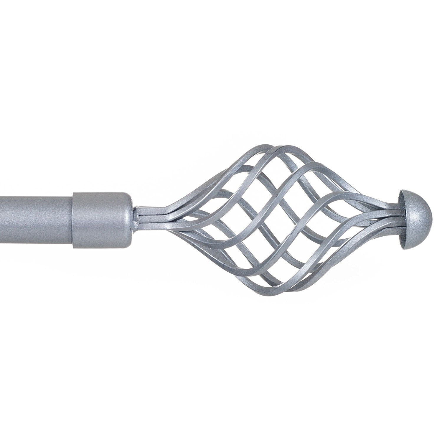 umbra curtain rod to screws umbra curtain rod to screws