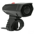 thumbnail image 3 of Bike Horn, Bike Bells Bicycle Horns Energy-saving  For Riding, 3 of 8