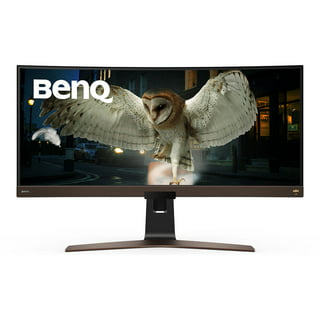 BenQ Mobiuz EX2710Q  Coolblue - Before 13:00, delivered tomorrow