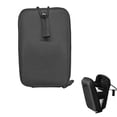 thumbnail image 1 of Dsseng Golf-Rangefinder Carrying Case Bag Hunting Camera Night Vision Binoculars Pouch, 1 of 5