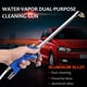 thumbnail image 4 of Pistola limpiadora, aceite de motor, herramienta neumática de limpieza de agua de coche con manguera (JP), 4 of 8