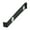 S(265mm), variant on Wood Flooring Installation Tool Heavy Duty Pull Bar Home Improvement