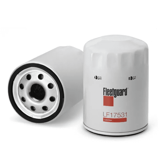 Profleet Oil Filter, Replaces FG LF17531