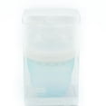 thumbnail image 2 of Ola Baby Gentle Bottle - Sky 4Oz, 2 of 2