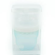 Ola Baby Gentle Bottle - Sky 4Oz