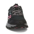 thumbnail image 4 of Zapatillas Saucony Excursion TR16 para Mujer Trail Running Negro 7.5, 4 of 8