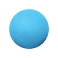 thumbnail image 4 of 6.5cm Autismo Squeeze Vent Ball Niños Adultos Stress Relief Fidget Toys (Azul) Ehuebsd libre de BPA, 4 of 8