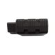 thumbnail image 2 of -COM PSACOM / Renlt OBD Bluetooth Herramienta de Programación de Diagnóstico Diverso de -3 PP2000 3, 2 of 6
