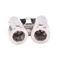 thumbnail image 5 of 2X Rc Double Universal Joint Cardan Joint Gimbal Couplings with Screw,8X8mm, 5 of 8