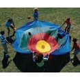thumbnail image 4 of (Price/each)S&S Worldwide 12' Target Parachute, 4 of 4