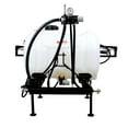 thumbnail image 1 of 60PW0P3HLB2G5N Tow-Behind Sprayer, Category 1 Hitch, 3-Point, 60-Gal. - Quantity 1, 1 of 1
