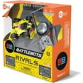 thumbnail image 3 of HEXBUG BATTLEBOTS RIVALS 6.0 IR, 3 of 9