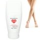 thumbnail image 4 of Crema Hidratante, Crema Para El Cuidado De La Piel, 3.5 Oz, Inofensiva, Portátil, Segura, Compacta Para Brazos, Piernas, Manos, Pecho Para Mujeres Y Niñas Cergrey Nourishing Cream, 4 of 8