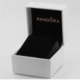 thumbnail image 4 of Pandora Eternal Love Pendant Necklace in 925 Silver, Birthday Gift for Girlfriend, 4 of 4