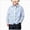 Blue_0826, variant on 3-4T Toddler Boy's Shirt Long Sleeve Cute Graphic Top Fall Winter Clothes Outfit for 12 Months 2T 3T 4T 5T 6T 7T 8T Kids School Casual Daily