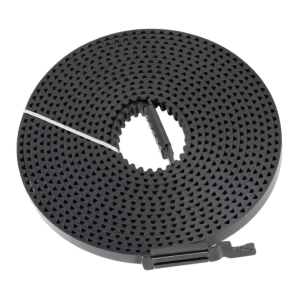 WLPZXP 308" Drive Belt 041A5250-2 High Performance Wear Resistant Structural Steel Belt