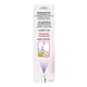 thumbnail image 2 of Descongestivo nasal Afrin Lub con glicerina 20 ml solución Infantil en spray extrahumectante, 2 of 4
