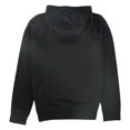 thumbnail image 2 of NHL Boys Vegas Golden Knights Hoodie Sweatshirt, black, Big Kids (8-20), L (14-16), 2 of 2
