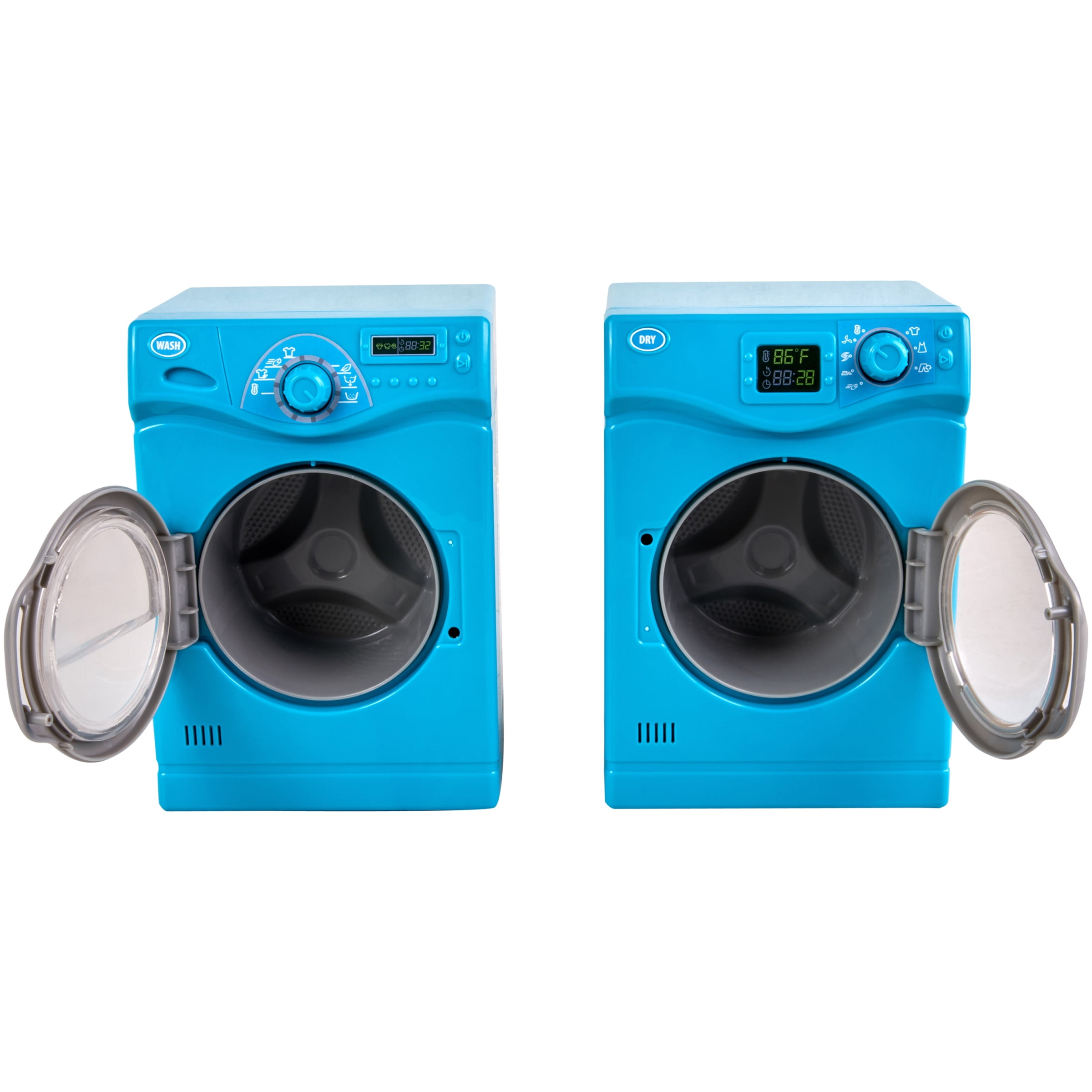 toy washing machine walmart