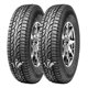 thumbnail image 1 of Paquete de 2 Llantas 235/75R15ST 109T XL SURETRAC SR806, 1 of 2