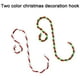 thumbnail image 3 of Soportes para medias navideñas para repisas, ganchos para colgar medias para chimeneas, decoración de fiestas navideñas, 3 of 5