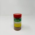 thumbnail image 2 of Sadaf Red crushed pepper 142g, 2 of 2
