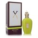 thumbnail image 1 of Xerjoff Amabile Eau de Parfum Spray Unisex Xerjoff, 1 of 4