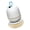 Gold, variant on LUXRISEON USB Small Dishwasher Portable Rechargeable Cleaning Machine Automatic Machine for Travel Kitchens Efficient Cleaning
