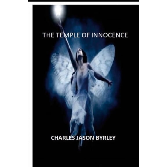 The Temple of Innocence, (Paperback)