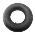 thumbnail image 3 of 16x6.50-8 16x7.50-8 Replacement Inner Tube with -13 Saight Metal Stem, 3 of 7