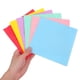 thumbnail image 5 of NUOLUX 60Ud Servilletas Decorativas De Papel Para Cumpleaños Y Banquetes Uso Desechable, 5 of 7