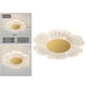 thumbnail image 5 of Lámpara de techo LED para balcón, entrada, pasillo, pasillo pequeño, luz natural Un blanco cálido, 5 of 9