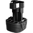 thumbnail image 1 of ACDelco AB642A Étui pour Pile Alcaline 6 Volts, 1 of 1
